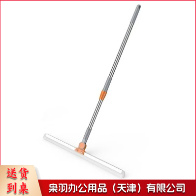 刮水器 软硅胶刮水器38CM
