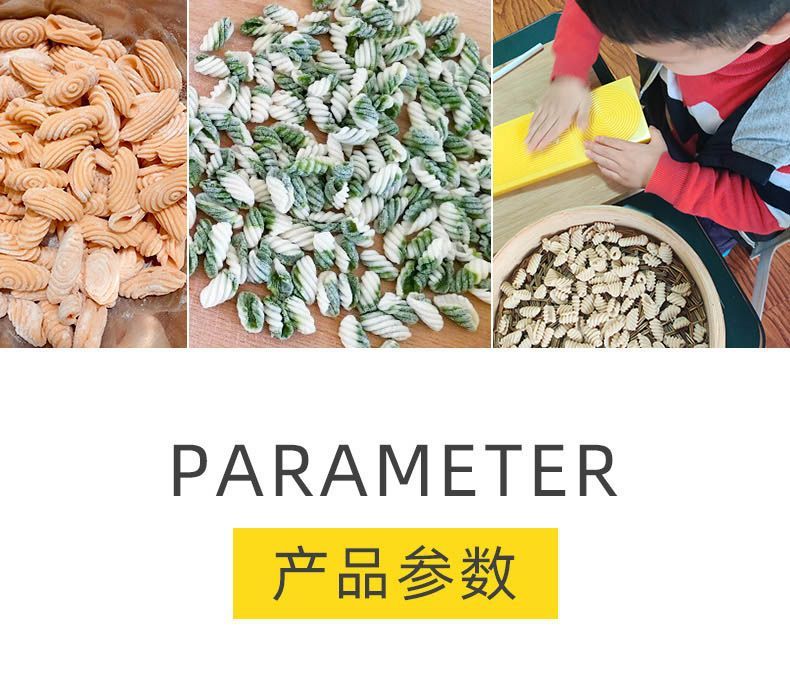 详情图_12.jpg