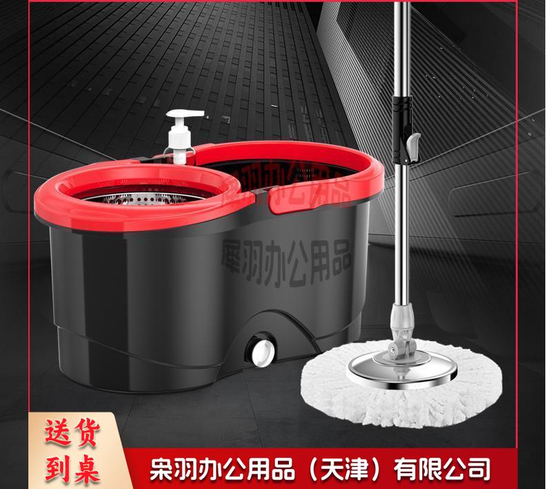 音箱航空箱---