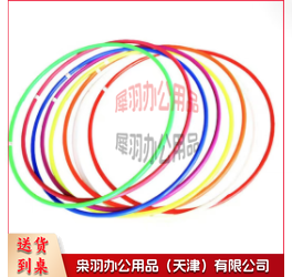 体操圈----