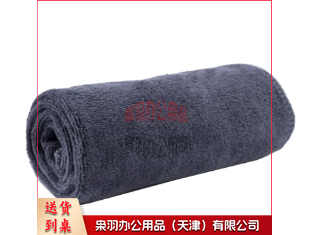 多用途清洁抹布  30×60cm  10条装--