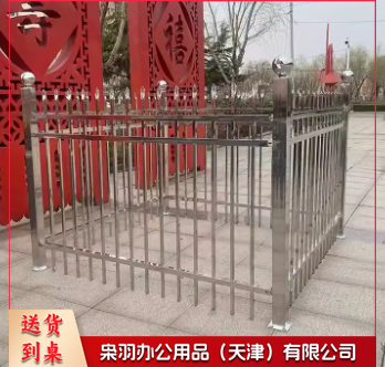 不锈钢护栏高度1.2米-