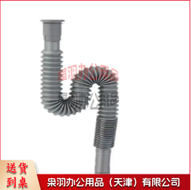 塑料下水管--