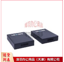 硬拉辅缓冲垫--
