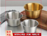 不锈钢碗 14厘米  16厘米  19厘米 套装----