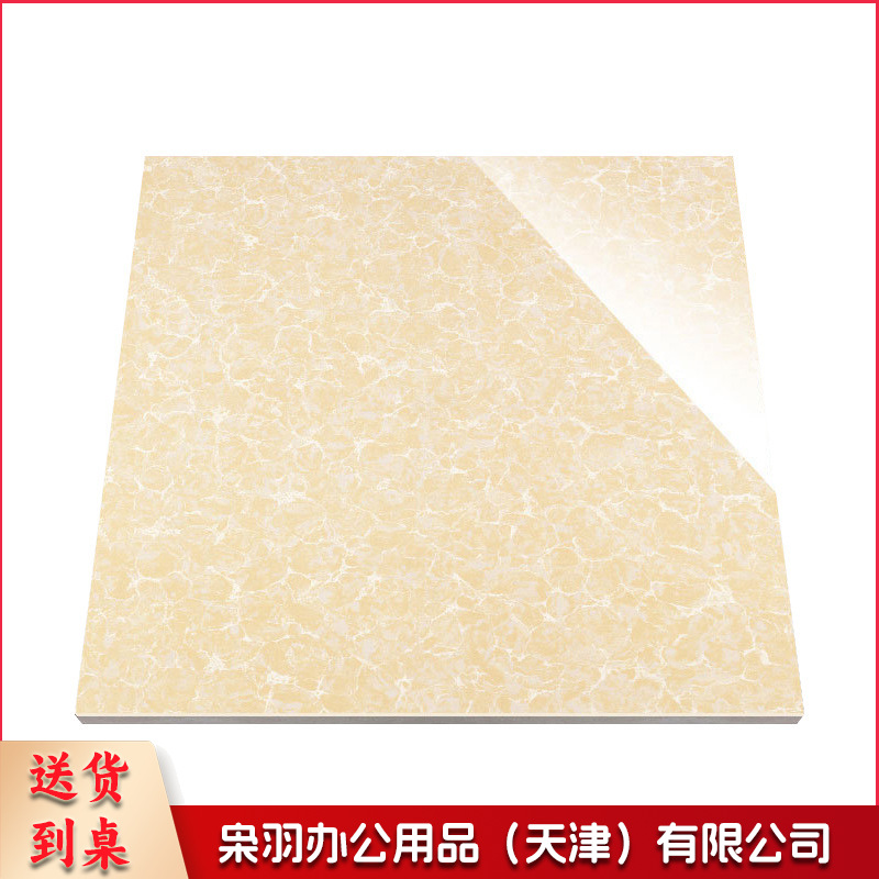 地砖修补地砖修复工程抛光砖批发800×800白普拉提白聚晶大理石瓷砖防滑地砖玻化砖（详情咨询客服））- -
