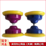 健身 空竹
