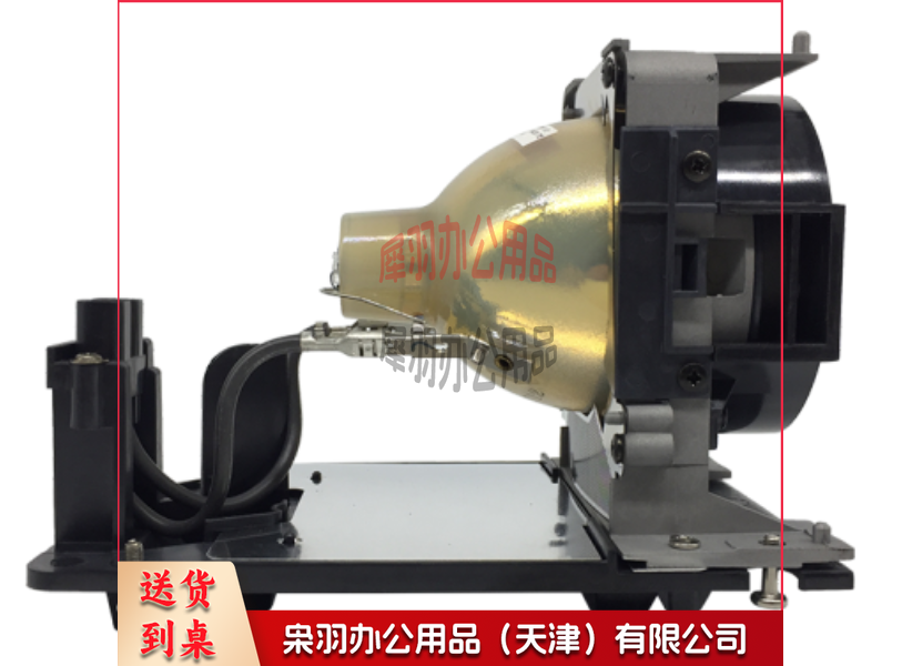 NEC 投影灯泡 适用于NEC NP-CA4255XG投影仪--