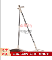 扫帚簸箕套装--