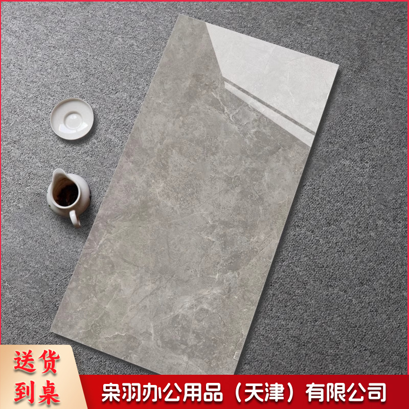 墙砖修补墙砖修复300x600厨房卫生间墙砖抛釉聚晶微粉瓷砖简约防滑工程配（详情联系客服）- 