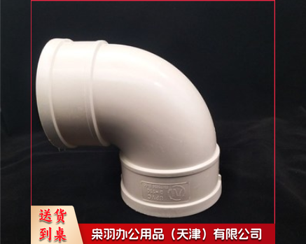 上水PVC弯头 PVC上水弯头  32--