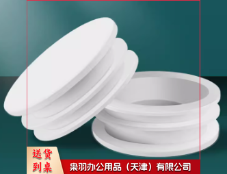 坐便下水堵--