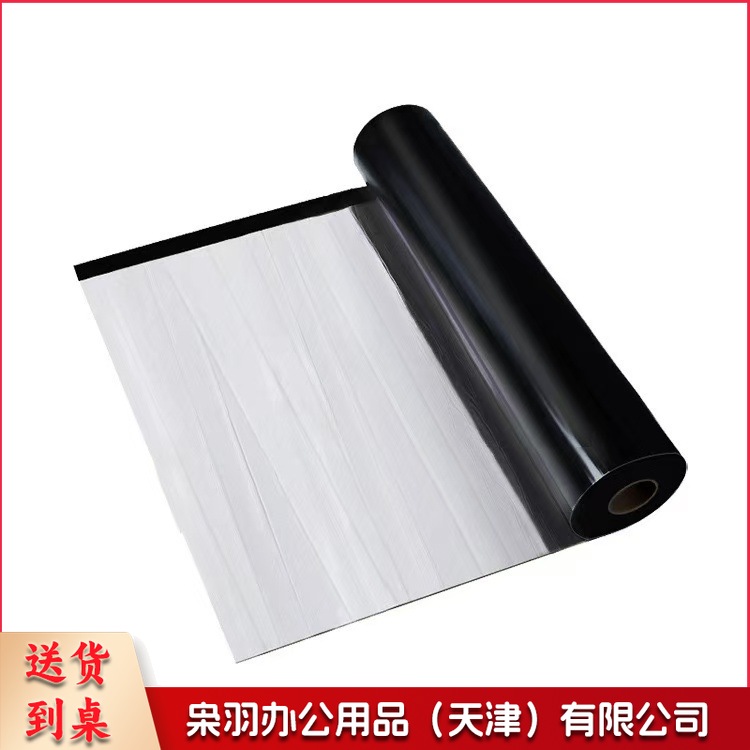 防水卷材加厚铝箔免火烤屋顶防水补漏自粘防水卷材（承接各类防水工程，专业施工队伍，详情咨询客服）---