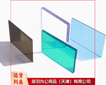 阳光板耐力板--