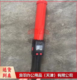 酒精检测仪---
