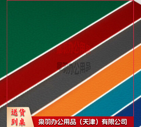 PVC地胶 室内乒乓球场地胶 羽毛球场地胶 2mm厚 1.8m宽 每平米价--