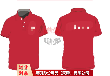 T恤  可定制LOGO  具体定制内容联系客服---