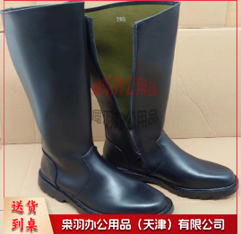 长靴 礼宾靴  国护队长靴  具体尺码联系客服---
