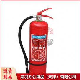 干粉灭火器充粉检测 每公斤--