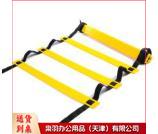N105 FN076型6米12节步伐训练梯-带包--