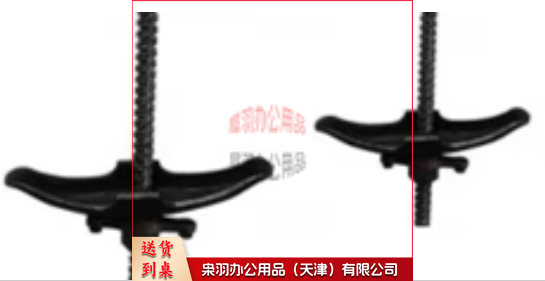 拉丝杆（1000个起售）---