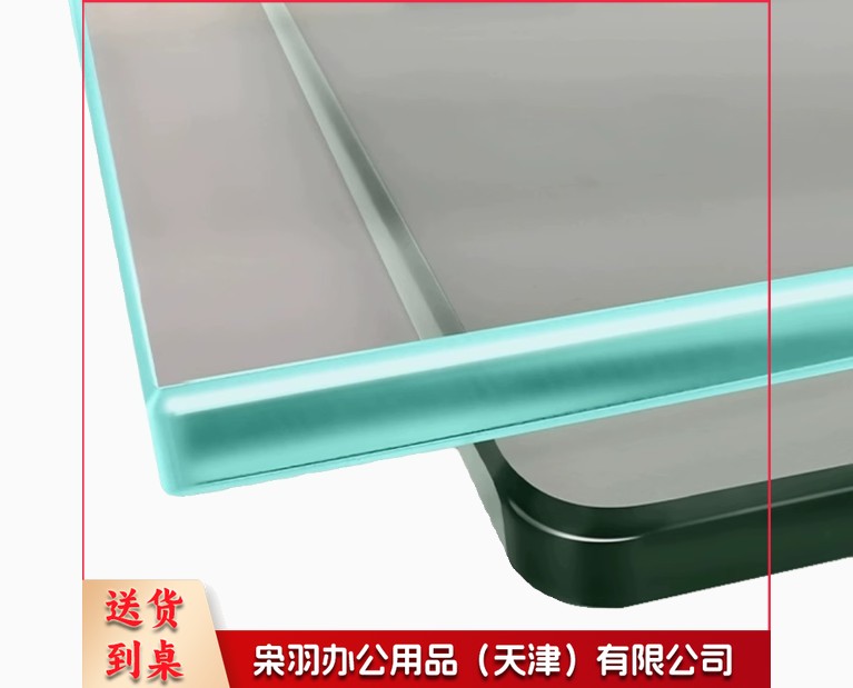 玻璃	定做	1830X415--