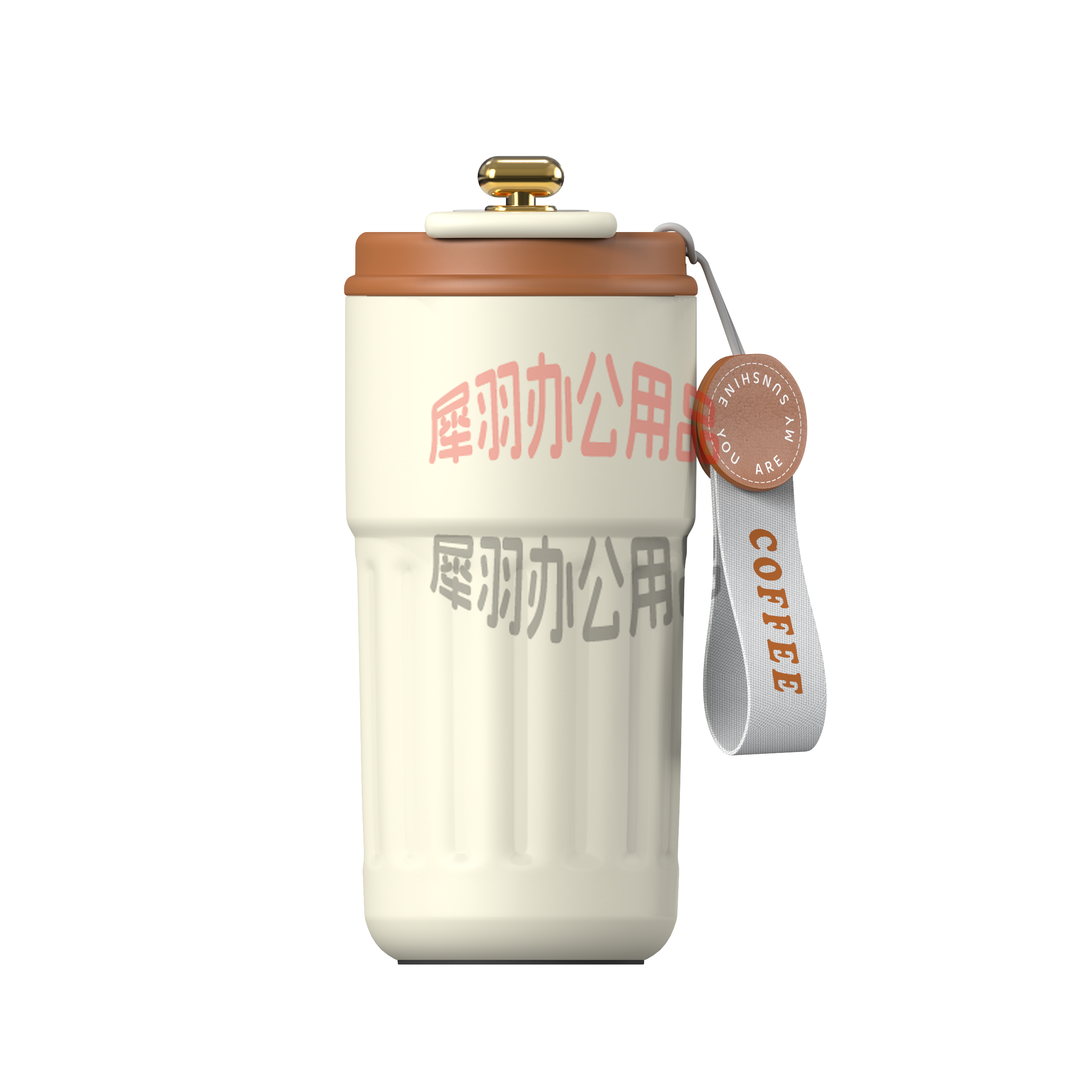 咖啡杯.png
