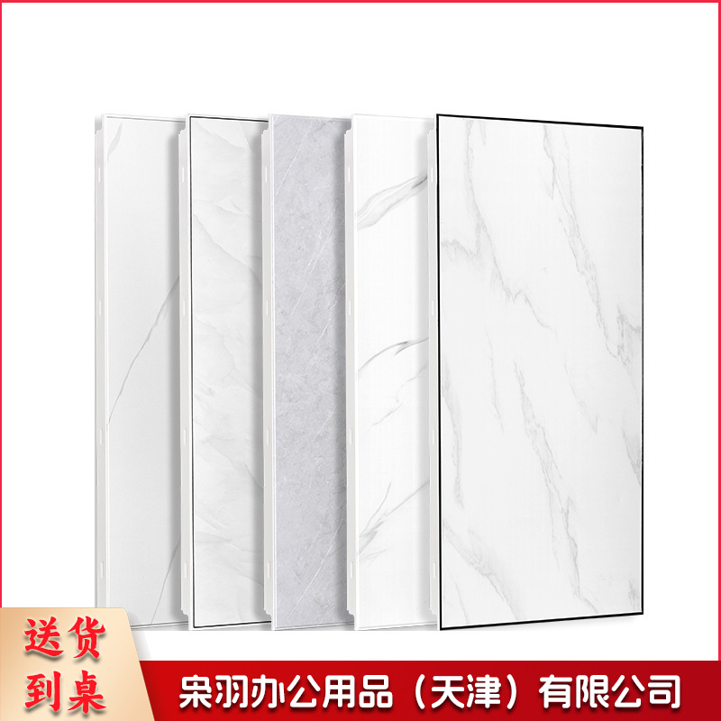 集成吊顶铝扣板吊顶天花板300x600家装工装铝天花铝扣板吊顶（自有施工队伍，详情联系客服）----
