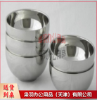 不锈钢汤碗-