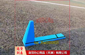 800抢道墩-