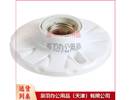E27口陶瓷口灯座----