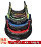 负重牛角包 20kg--