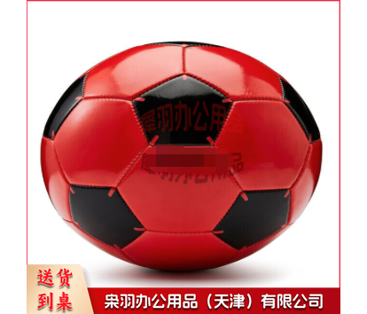 儿童皮球-