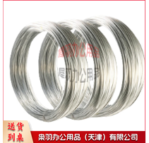 14号铁丝 JL-14-15 约20KG/捆-