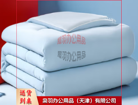 夏凉被 套装 （被+被罩）-
