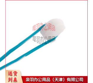棉花球5g一包---