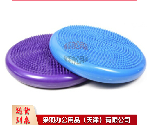 平衡垫   平衡训练产品--