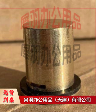 冲洗阀配件--