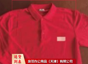 长袖T须  翻领POLO衫  可定制  具体定制内容联系客服-