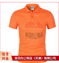 文化衫 T恤 POLO衫 半袖 可定制 具体定制内容联系客服-