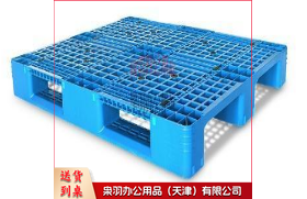 塑料托盘 1.2*1.0M其他防护用品-
