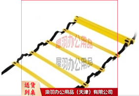 绳梯(敏捷梯)---