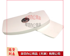 马桶水箱盖配件定制老式抽水坐便器通用盖子修复陶瓷马桶冲水箱盖 马桶冲水箱盖长37厘米宽19厘米-