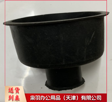 皮堵  皮碗 一套--