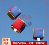 沙包   20个为1组---