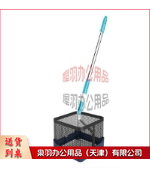 乒乓球 捡球器 拾球器 捡球网-