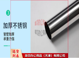 洗车拖把长柄伸缩牛奶丝软毛刷子不伤汽车擦车专用冼车刷车工具-