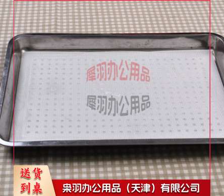 食品级硅胶屉布 40*60--
