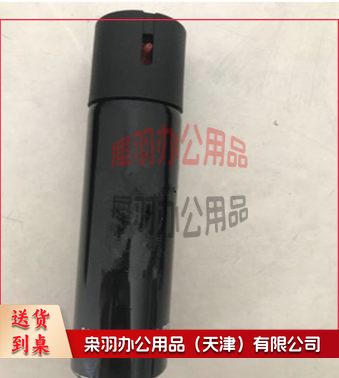 正品保安执勤 喷雾剂-