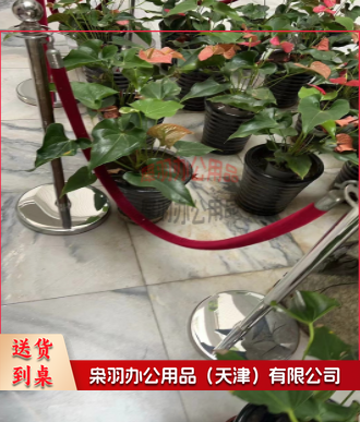 隔离柱（含拉绳）--·